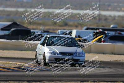 media/Dec-10-2022-Club Racer Events (Sat) [[93efa3a043]]/Intermediate Low-Green/Session 2 (Turn 2)/
